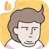 阿蛋等什么(while waiting)下载 v1.1.1安卓版