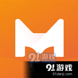 米来影视安卓版v7.1.03