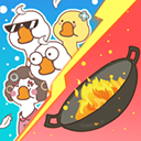 暴躁大鹅 V1.0.1