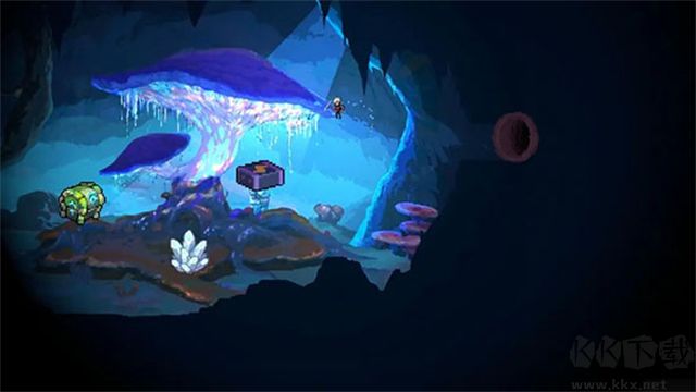 前哨站3最新版 v2.3安卓版 