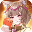 魔镜物语福利版下载 v3.3.9