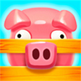 FarmJam下载 v6.5.0.0