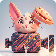 剧兔影视app免费版v3.3.4 安卓最新版