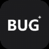 创美壁纸app下载安卓