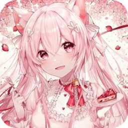 少女恋爱日记app v2.4 安卓版