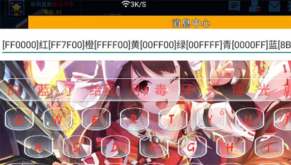 像素射击国际服CopsNRobbers