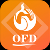 福昕OFD