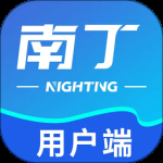 精侍陪护 v2.5.0