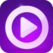 315电影网app手机版v1.1