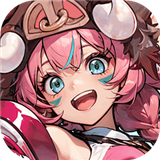 魔法祈幻界手机版下载 v1.1.0.624
