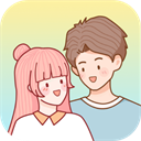 心动日常官方版  V2.4.3下载