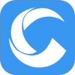 iDealapp