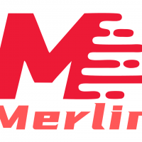 梅林影视下载安装