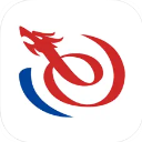 艺龙旅行app下载 v10.7.2