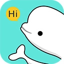 宝宝拍拍正版下载