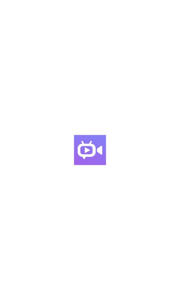 世梅优品app v0.2.1