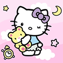 凯蒂猫晚安完整版 v1.3.7安卓版 