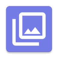 SlideShow Wallpaper安卓版 1.2.5官方版