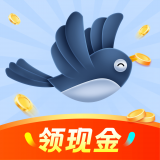 喜鹊短视频v1.0.7