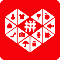 免费下载拼拼拼拼多多平台