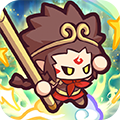 魔物迷宫h5