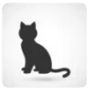 黑猫软件库2025下载  v1.6