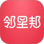 邻里邦 V1.2.38