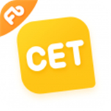 粉笔四六级下载 v3.5.9 