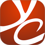 银成医考 V1.9.2