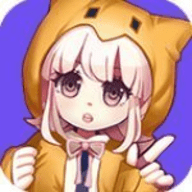 时刻漫画v3.9