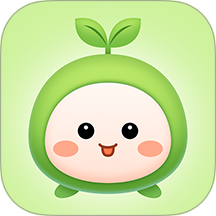 幼芽时光教师端软件