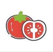 番茄小说下载器app v2026.7.26-709 安卓版