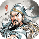 名将之弈测试服