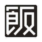 ̫Ӳtv°