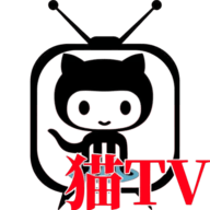 猫tv盒子版 v20240727