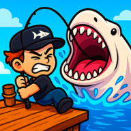 现在就钓鱼（Fish It Now）游戏1.0