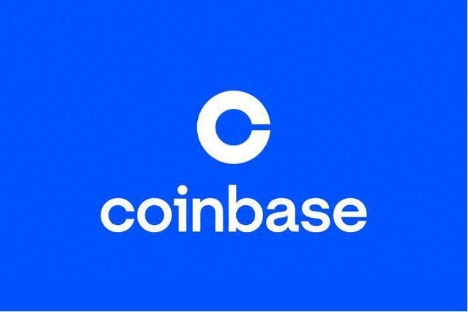 Coinbase Wallet官方最新版2025