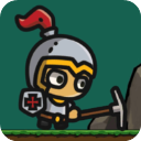 挖矿骑士官网版 v1.0.3安卓版 