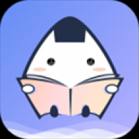 饭团看书旧版免费下载