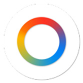 EnergyRing呼吸灯app 2.5.4 安卓版