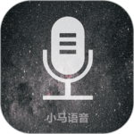 语音翻译 v4.8.8