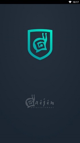 Gaijin Pass宣传图
