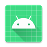 应用伪装app下载  v1.9.8-