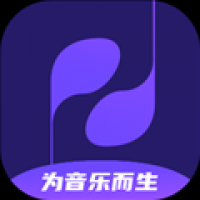 电音阁