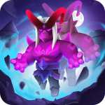 守卫悬崖正版  V1.4.1下载