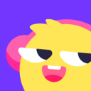 花枝直播app手机版