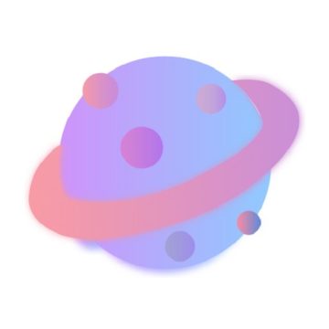 黑软pro工具箱下载 v2.0.1.2 