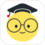 ѧapp