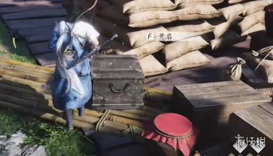 游侠网13