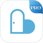 牵心Pro V2.9.10